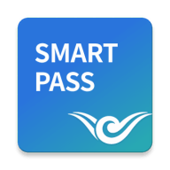 ICN smartpass 1.0.4 安卓版