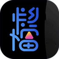 jlspltd畸恋视频App 1.0.0 官方版