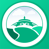 内蒙古企智登app 2.6.0 安卓版