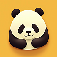 小熊影院App 1.0.0 安卓版
