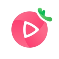 番茄直播平台App 5.4.9 免费版