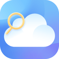 多多看天气App 1.0.0 安卓版