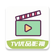 TV优品影视App下载 5.8.6 安卓版