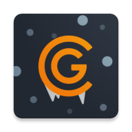 GlobalComix 1.0.11 安卓版