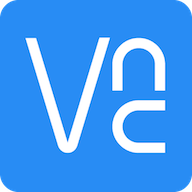 VNC查看器汉化版App 3.1.0.025 安卓版