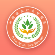 中国农服App