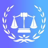 法院在线App 1.0.0 安卓版