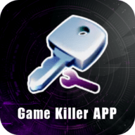 Game Killer 5.1.1 安卓版