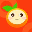 橙多宝短视频App