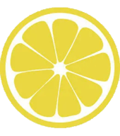 lemon直播App 4.0.1 安卓版