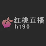 红桃直播视频下载 5.0.3 官方版