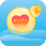 YOYO漂流瓶App 5 安卓版