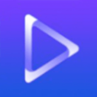 紫电影视播放器App 1.1 安卓版