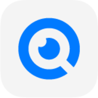 OPPO全局搜索app 11.18.3 安卓版