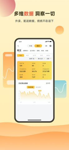 送件侠App