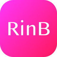 RinB交友App