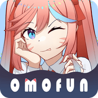 OmoFunAPP下载 1.2.0 安卓版
