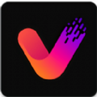 V视界影视App 1.0.0 免费版
