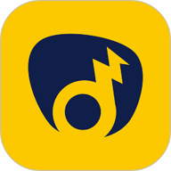 OpenRock耳机App 0.0.14 安卓版
