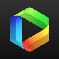 sinzar App最新版