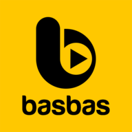 basbas维语App软件 1.9.12 安卓版