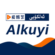 alkuyi爱酷艺tv版 2.10.1 最新版