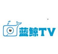 蓝鲸tv影视App 1.0 官方版
