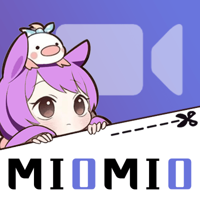 MioMio追番软件 6.1.0 官方版