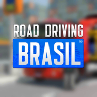 巴西公路驾驶模拟器游戏 1.3 安卓版