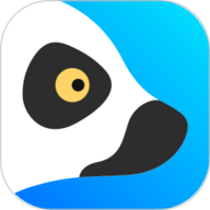 lemur浏览器App 2.5.3.001 安卓版