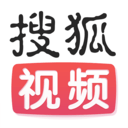 搜狐视频2024最新APP 10.0.31 安卓版