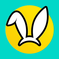 野兔直播App安卓版 1.0.1 官方版