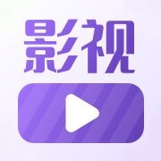 新农民影视App 20236.4 安卓版