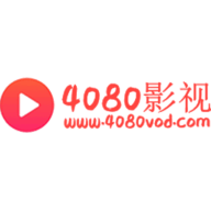 4080影视App