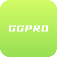 ggpro耳机App