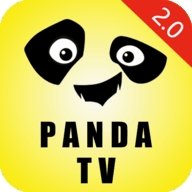 潘达tv直播平台 2.0 最新版