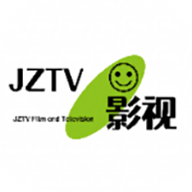 ZJTV影视App 1.0.1 免费版