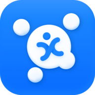 威锋论坛app 2.1.1 安卓版