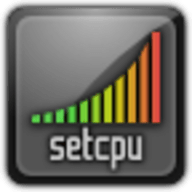setcpu 3.1.4 安卓版