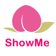 showme 1.0.0 安卓版