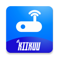 吉鲁投屏(Kiikuu) 1.0.5 安卓版