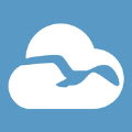 云途天气App
