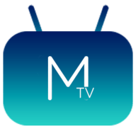 Mtv直播内置源App 1.0.1 安卓版