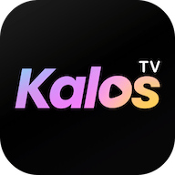 kalos tv 1.5.0 安卓版