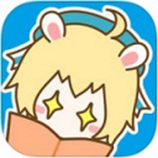 桃屋猫漫画最新版 9.0.2 安卓版