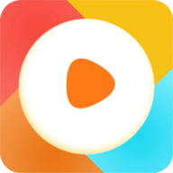 银狐影视App 2.1.0 安卓版