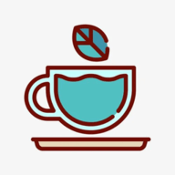 茶杯影院App 1.0.0 免费版