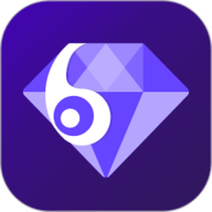 水晶DJ网App 5.2.2 安卓版