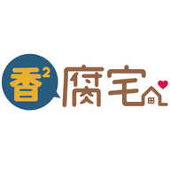 香香腐宅App 1.0.8 安卓版