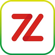 新77影视App 1.0.0 安卓版